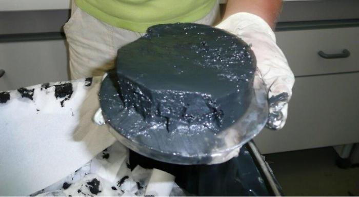 133644445-d68c8abb-5f01-4e6c-8344-079556aafa74