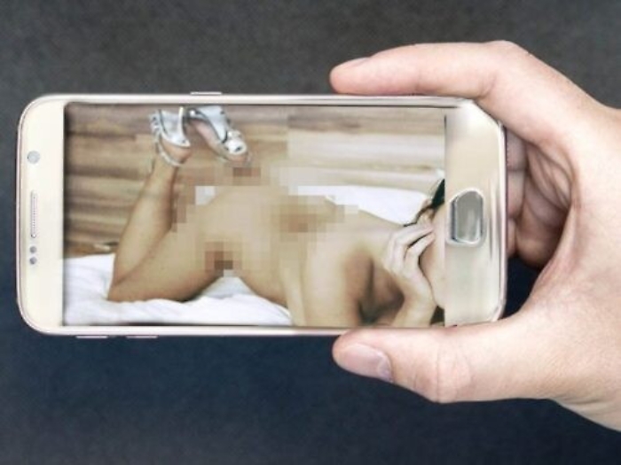 134703031-7c7438a3-6725-4ffd-b16c-578c92f2f9a4