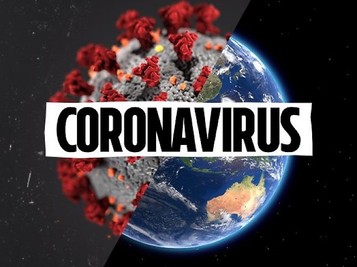 135741511-25b68135-bd7f-41e4-85f9-f2d5e1005c67