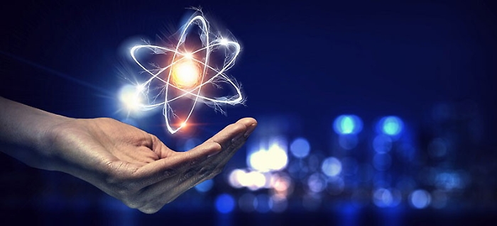 160557593-50e6c9cf-6748-4d8a-bb11-cf7a2960d1c4