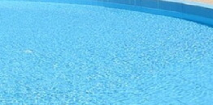 173040580-14838083-f383-42ff-adfa-489303d28f51