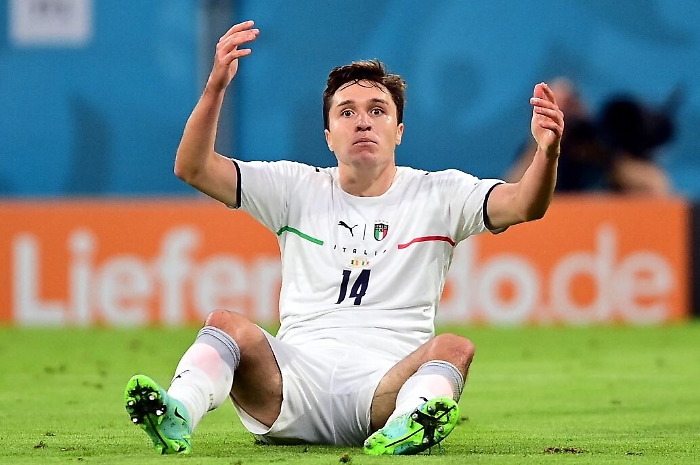 182345434-d0b83358-58e3-45b1-b165-a4c01b5cc927