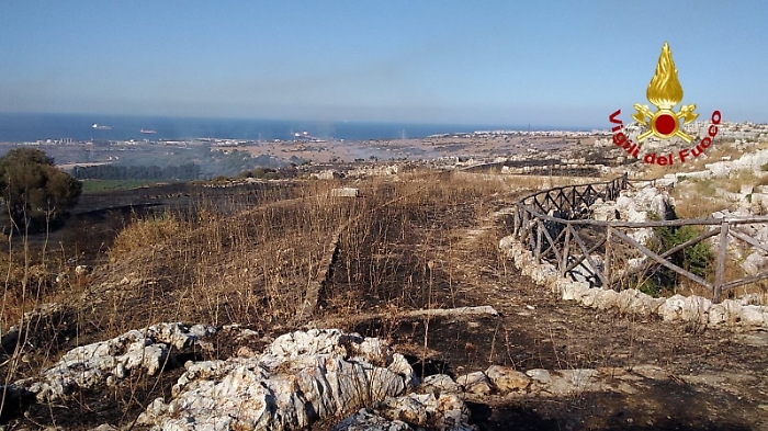 183024895-ca63d385-1e16-4d53-91a0-977fe400da01