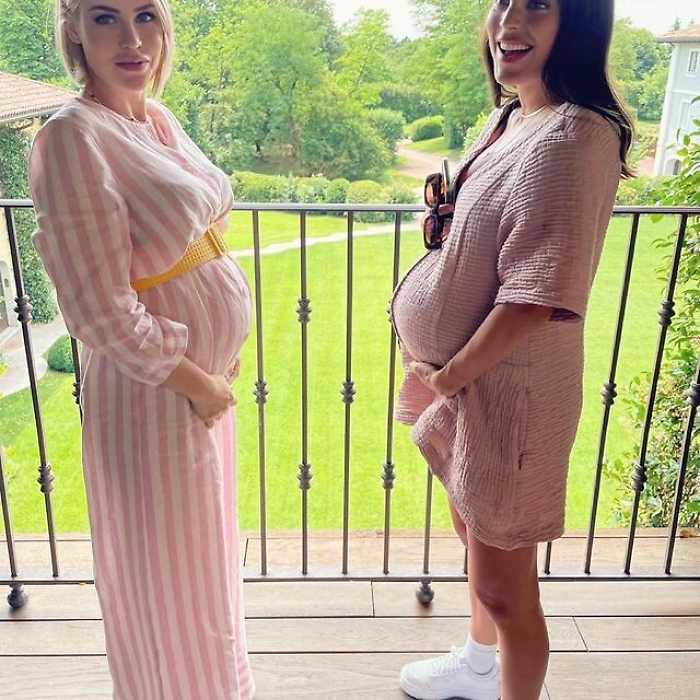 202958344-1200bd6b-fcb9-4251-9608-9aada10eba77