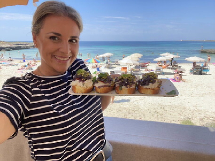 104923888-85581041-c12b-433f-b5b3-e5fd5e19468c