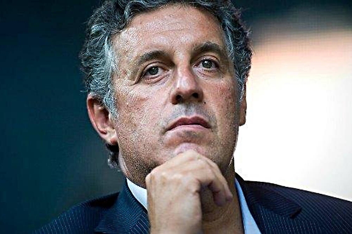 111351229-7078c724-467d-413c-8111-0d1696da9236