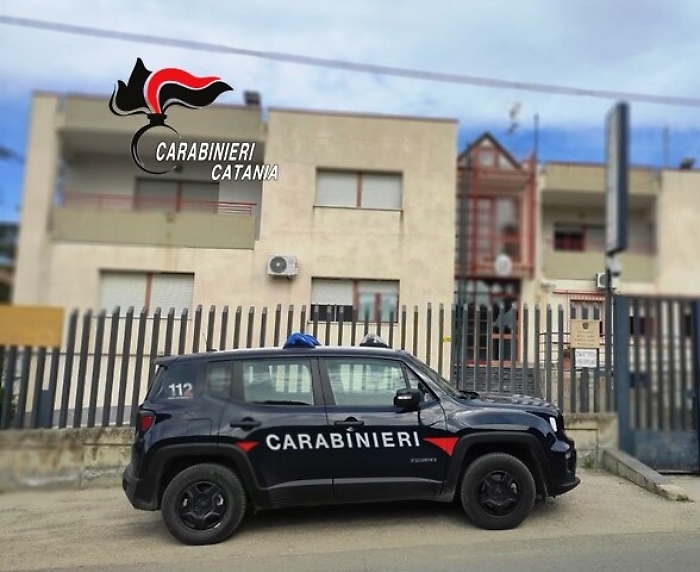 122837705-651ce0d8-5951-40d8-9642-682637072990