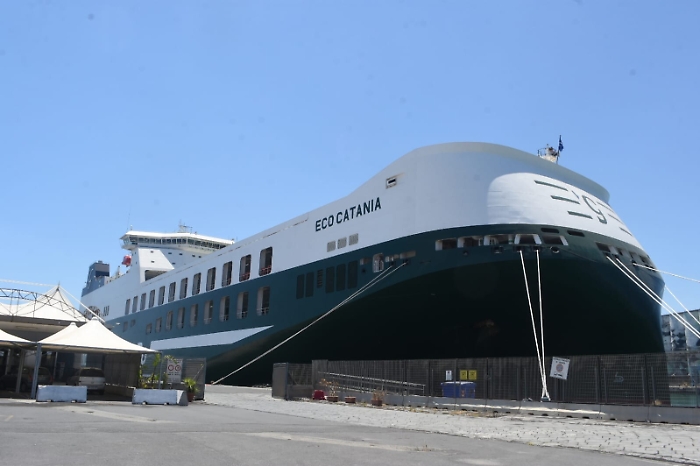 140455878-a8fe8b28-344b-4e64-8d21-18734dc344a4