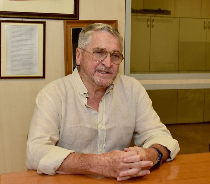 142110547-6f348144-c70f-457e-8880-373054331e23