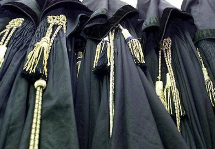 165005606-8c1faf5c-178f-420e-83e1-41cb60f510cb