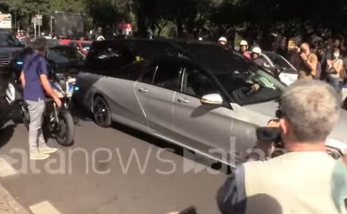 165834429-53dcb7d2-d492-4a1f-a5f8-f60464885e10