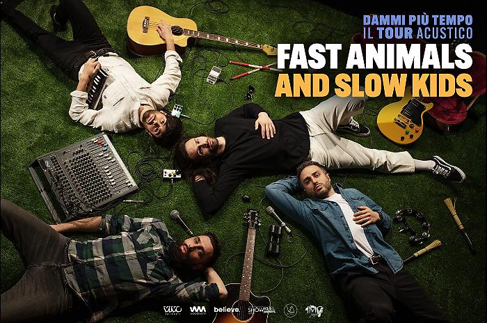 170259951-f6f7db50-59cf-455f-afbd-7276ff943749