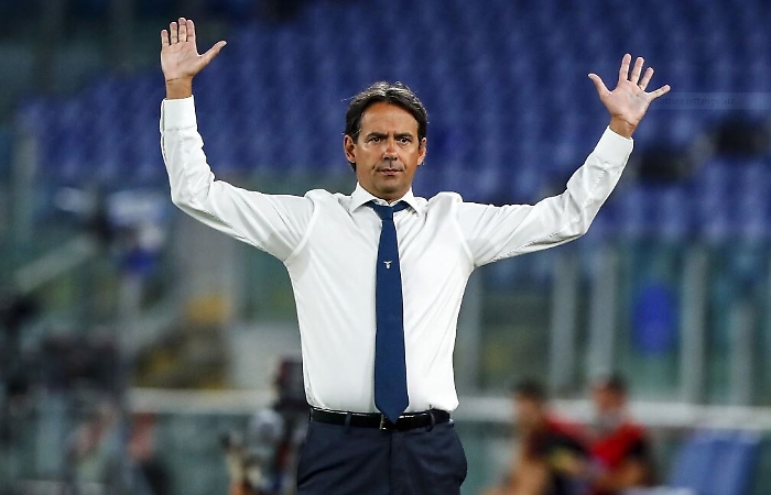 172435823-ff111f09-f625-49a5-9df5-2cb15e9cc25e