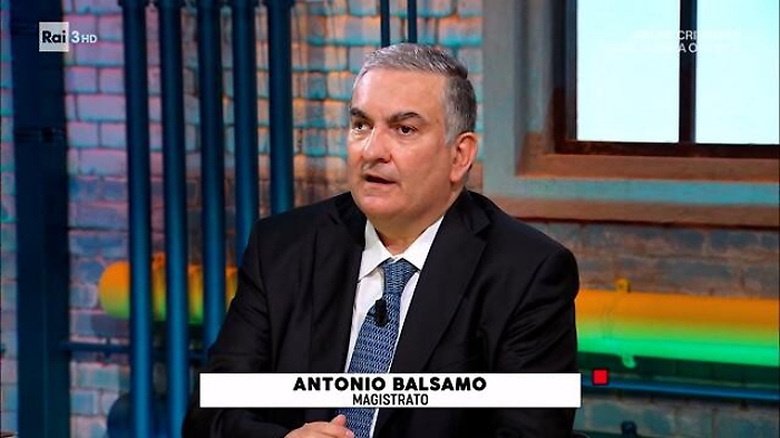 184506063-87dd27e7-eb7b-4462-913d-684361284b11