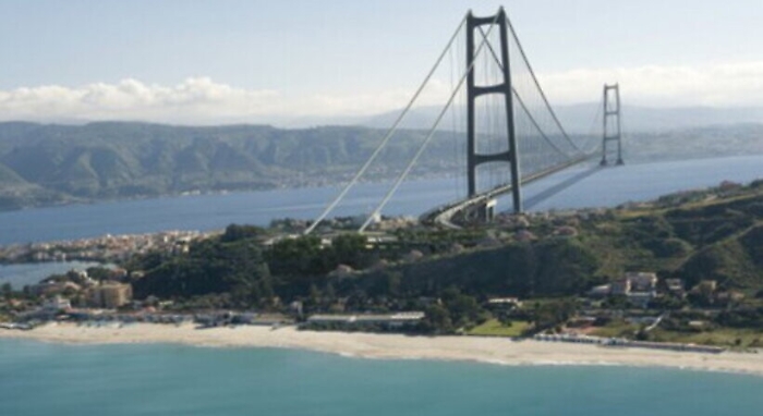 200218041-4d659109-6b0b-49dd-affb-e71e6b41e743