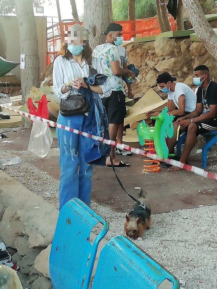 201539251-85a051c2-1ee0-434f-b309-882d4b9494a2