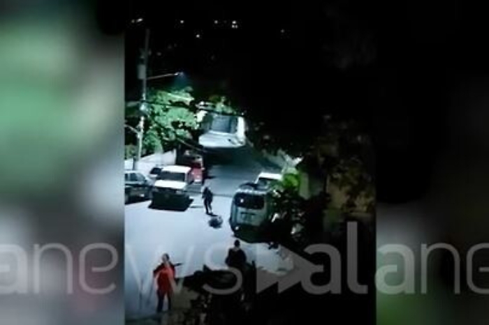 202843946-a420d447-e2c8-48dc-9f30-559b7ab2317a