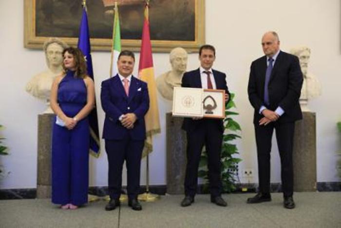 ADN20210707144007_1625662232814