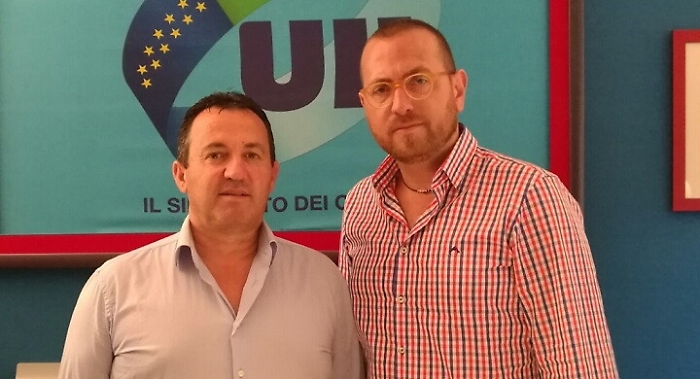 103206843-a9f52d00-77b8-4ff7-a2ac-6eacd262b974