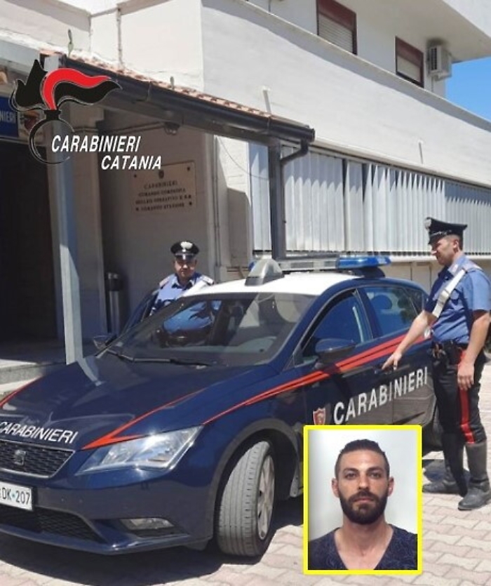 114007489-10a7d1d1-512d-40f3-8ba0-480d2afc1b9d