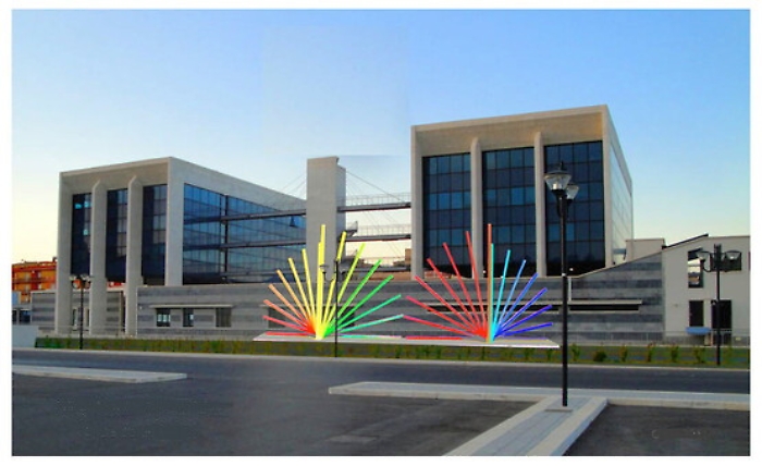 120000677-becb3e54-5786-4d9b-95e6-837fd19aa5e5