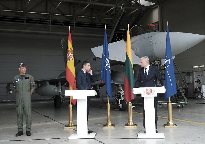 123805250-d55a33a5-4990-4c1b-9698-0f7eb3a7accc