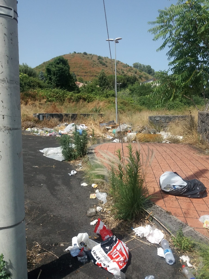 154428770-bf20671e-9d73-4bf7-a350-665aa0ce73c2