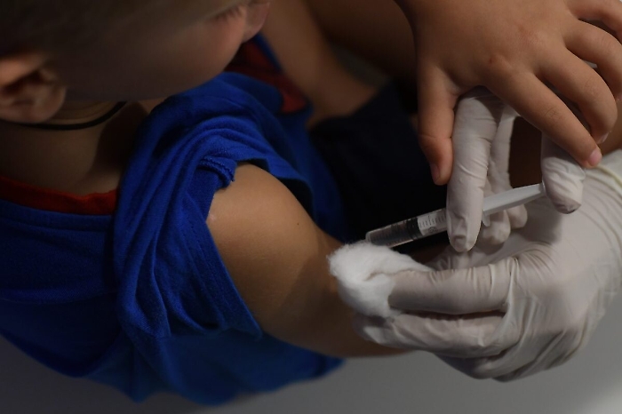 162003470-828da986-af2a-4210-b8e5-08e768956695