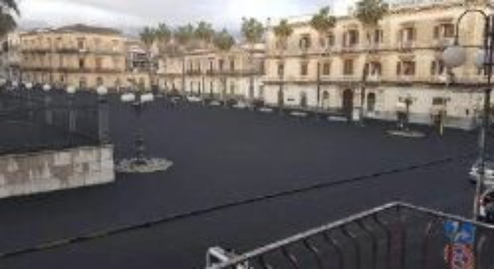 171708537-20a19ced-b94e-4ba7-a104-95b80543641a