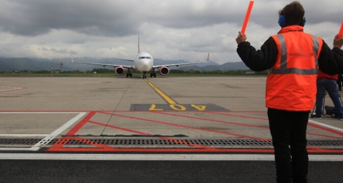 174229198-395607c6-2e72-463d-ba85-2582254e075c