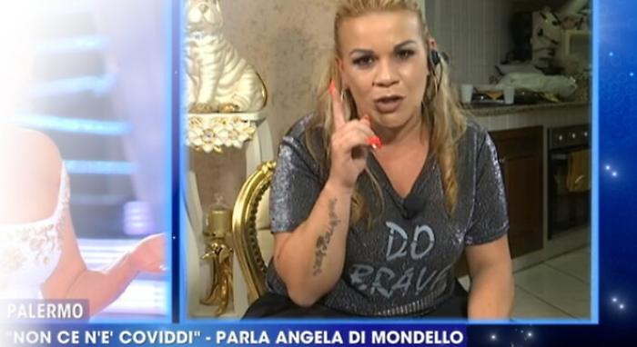 073135965-5f495c16-b4b2-4123-9548-15327fbbd528