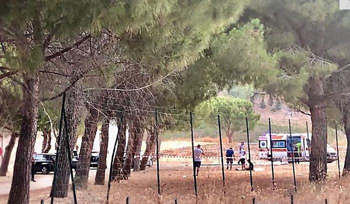 073136002-8aaf8070-95d2-4c45-8bf3-9191a33967fe