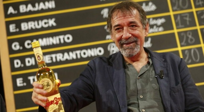 080557760-0255c211-d4e1-4694-bf1a-a7525a92cb98