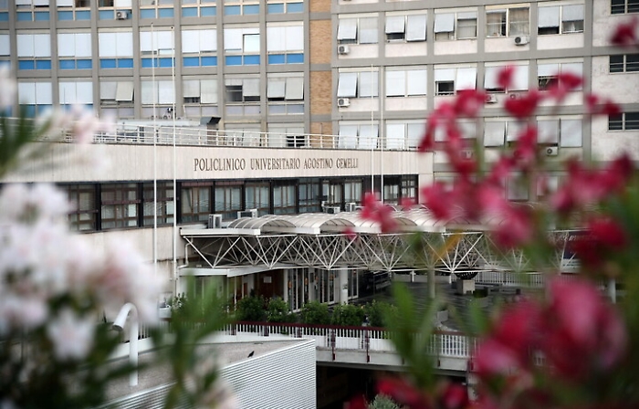 104519571-83195280-419f-435f-8321-99f8bbd274c3