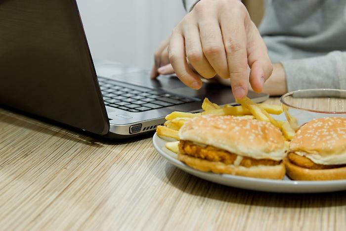 110217989-fb240570-f9b2-4a7d-8eb6-4891394c7771