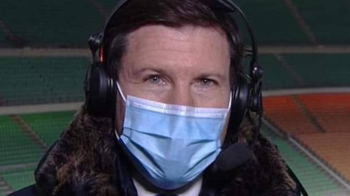 114639945-bdd45424-7e01-4757-b699-a96d8c458c30