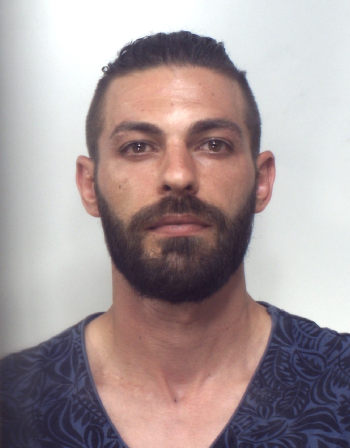 121823212-7644af08-1eca-4360-935a-1e276d3b4cc2