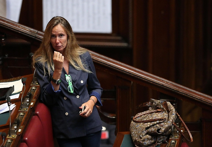 133107940-0884c810-2224-44cd-807d-bee099753d9b