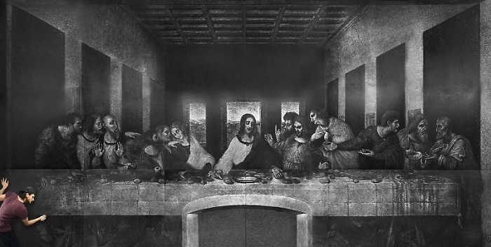 155752074-c27ff1d4-814d-41c1-8025-81fabcb90240