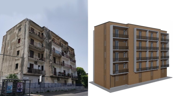 092540663-920ec4de-ec73-444d-bcfe-7ace071037a5