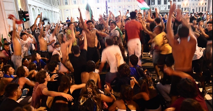 095211271-c15dcd1c-9114-4a8f-88a1-98b79e83092c