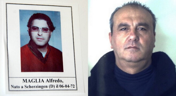 100259107-f1789c7e-3cfc-406c-93a4-31323d47c72e