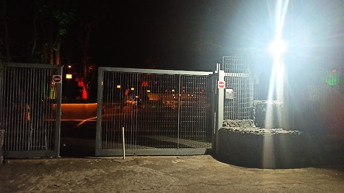 123757054-e7124f95-891a-4e2a-bd8e-8db9150c81ee