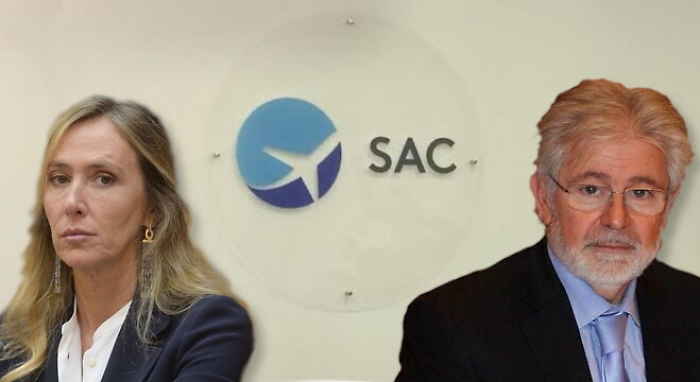 130135275-040aab55-fd1d-4b7c-8a7e-3c41e2fcd1c8