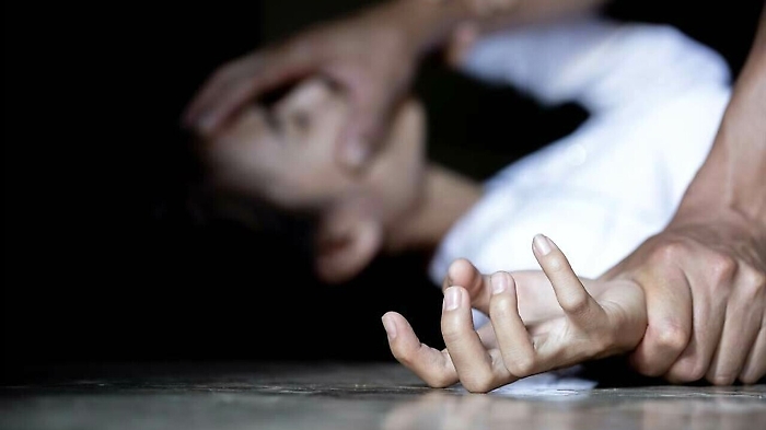 161256332-24f11afe-0842-4d75-aeed-afa50e36a8b6