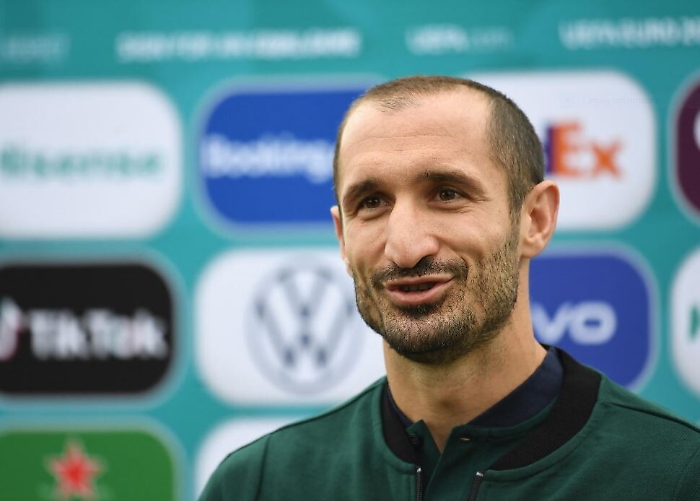 184305671-9555cc99-c64f-4891-84e8-17c0ee85d405