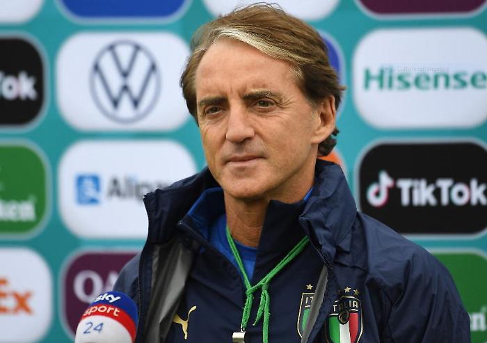 185535172-6282c21c-f0bd-48ea-a289-dc11c76cf008