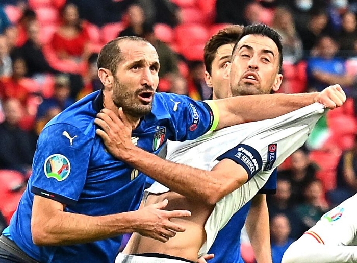 190616971-7a603c24-1b15-4702-b612-3af05c77f205