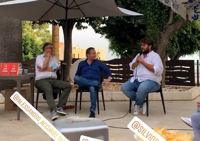 195708714-d6d8ef4f-e071-44e1-8883-99477aed06f1