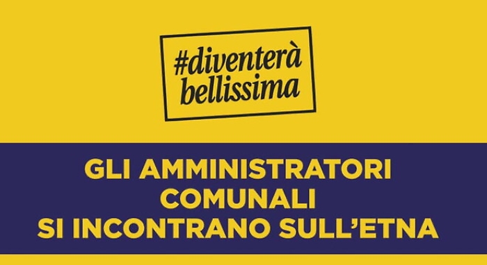 074022774-78340cbb-1eb3-4e10-845b-5f8e3d946af5